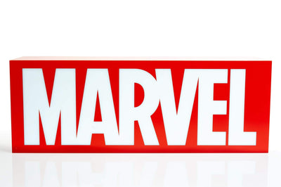 Marvel