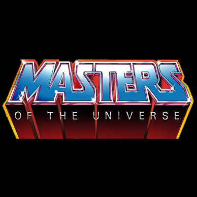 MOTU