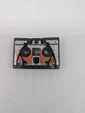 Hasbro 1984 Transformers G1 Buzzsaw Figure (Complete)