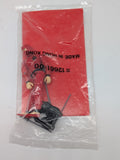 Hasbro 1987 G.I. Joe Jinx Mail-Away Action Figure Unopened