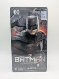 FondJoy 2024 DC Justice League Batman 1/9 Scale Action Figure 