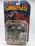 Kenner 1995 Gargoyles Claw Climber Goliath Action Figure 