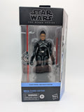 Hasbro 2022 Star Wars The Black Series Reva (Third Sister) Action Figure