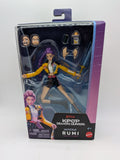 Mattel 2026 KPOP Demon Hunters Rumi "How It's Done" 6" Action Figure