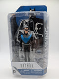 DC Collectibles 2015 The New Batman Adventures Nightwing #18 Action Figure 