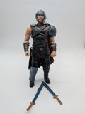Hasbro 2017 Marvel Legends Thor - Loose (Complete Figure)