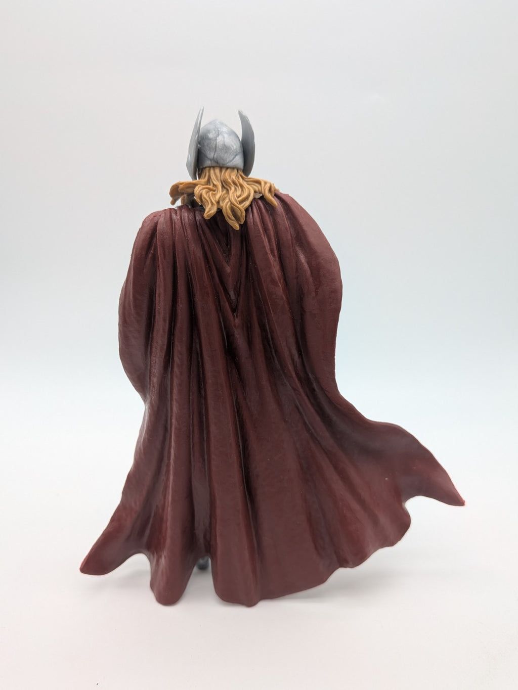 Hasbro 2017 Marvel Legends Jane Foster Mighty Thor - Loose (Complete)