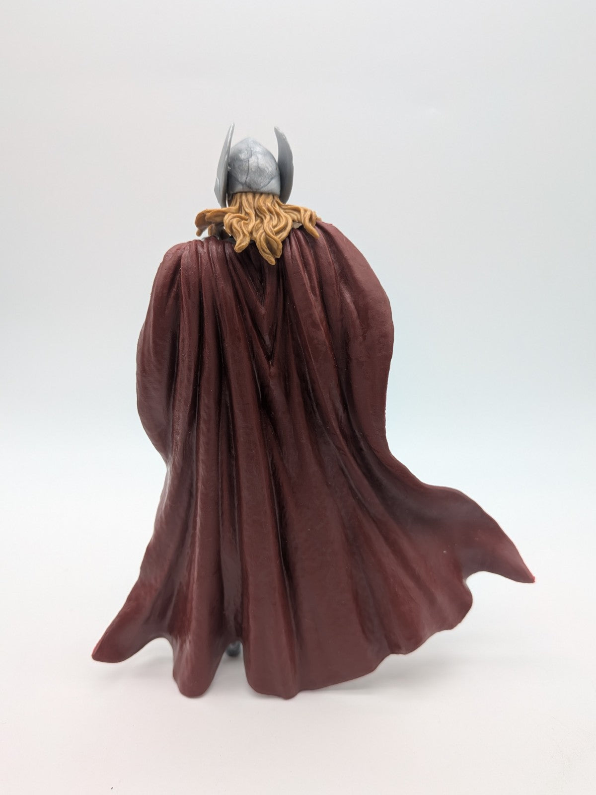 Hasbro 2017 Marvel Legends Jane Foster Mighty Thor - Loose (Complete)