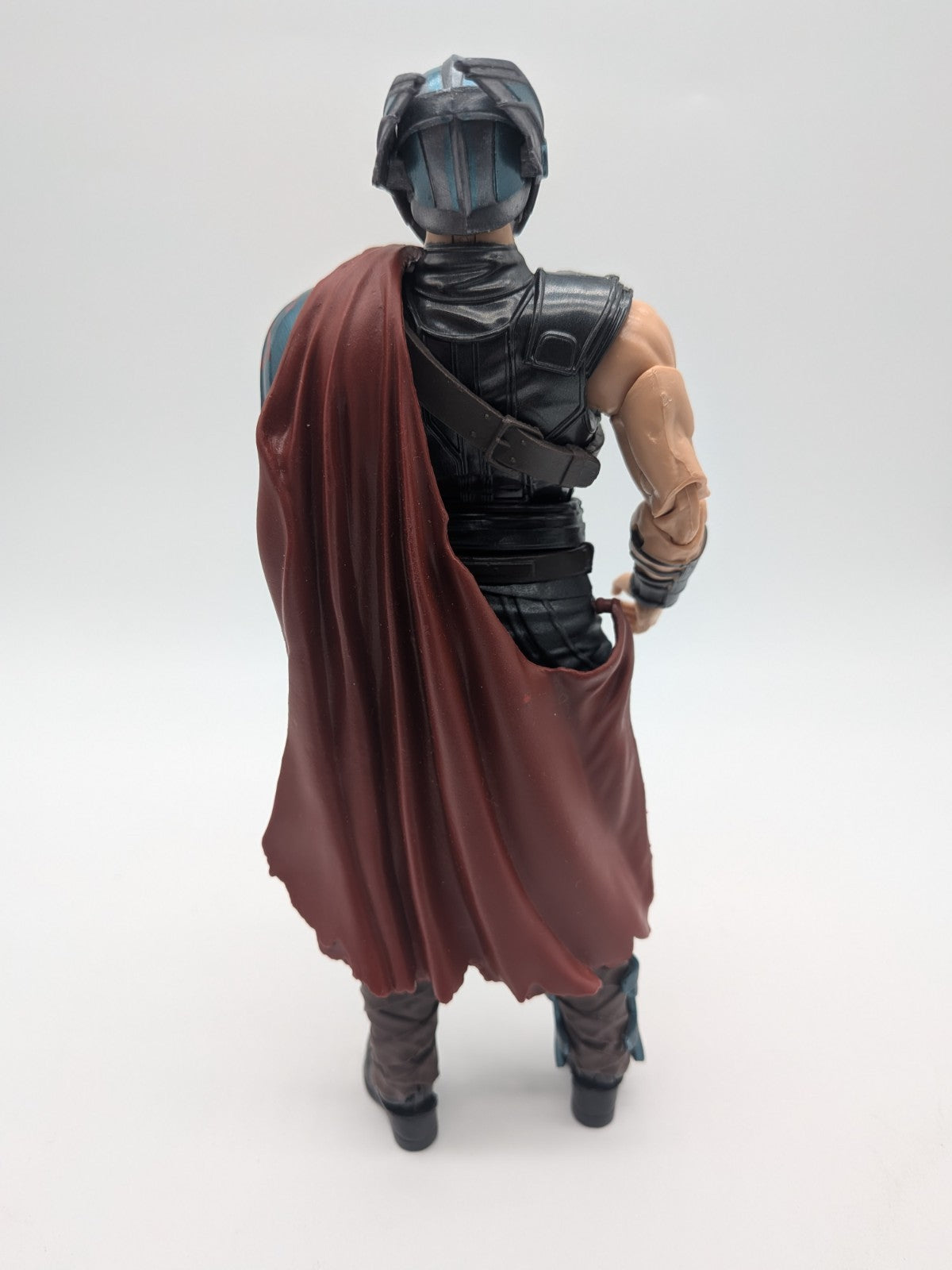 Hasbro 2017 Marvel Legends Thor - Loose (Complete Figure)