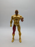 Super7 2022 Silverhawks Ultimates Hotwing (Complete) Action Figure 