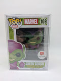 Funko Pop! Vinyl: Marvel - Green Goblin - Walgreens (Exclusive) #109