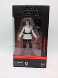 Hasbro 2024 Star Wars The Black Series (Andor) Dedra Meero Action Figure