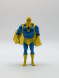 Kenner 1985 DC Super Powers Doctor Fate (Complete)