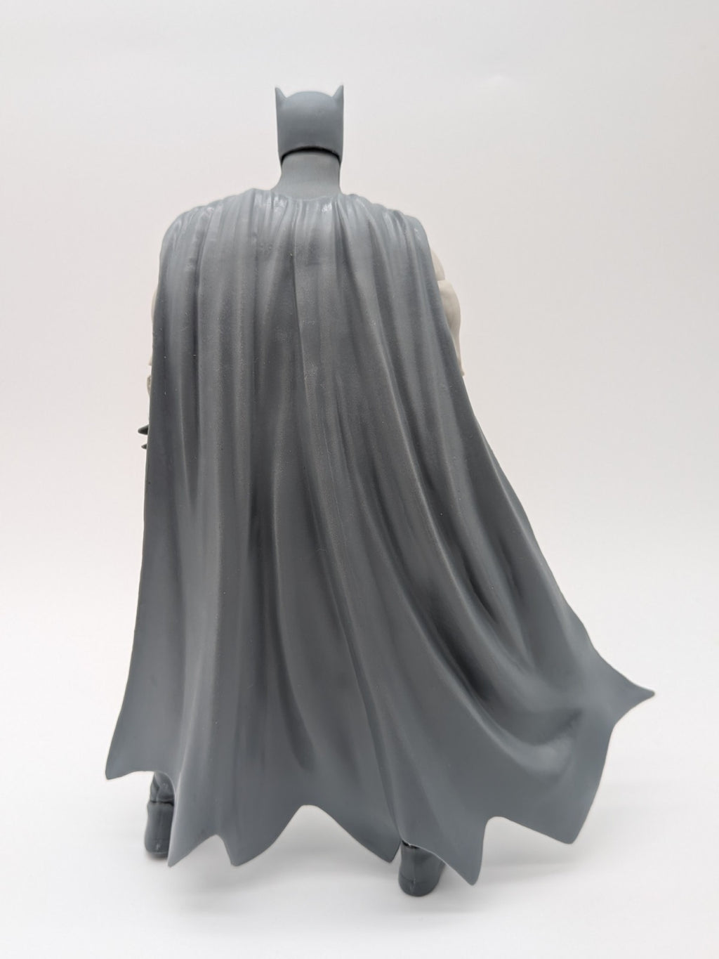 McFarlane 2024 DC Multiverse Collector Edition  Bat-Manga Batman Figure