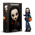Mattel Creations 2026 Monster High Skullector Halloween 2 Michael Myers JDR68-98