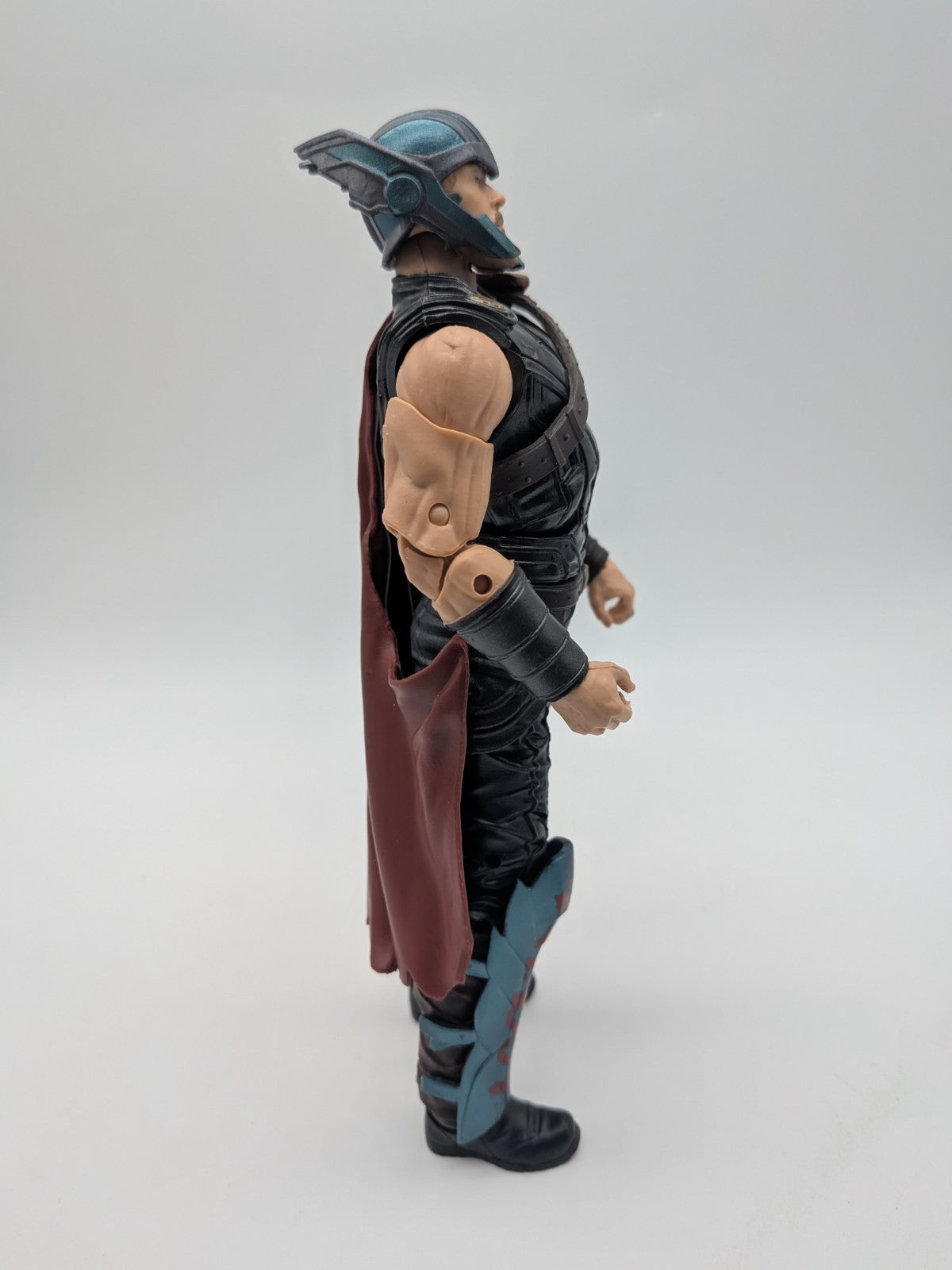 Hasbro 2017 Marvel Legends Thor - Loose (Complete Figure)