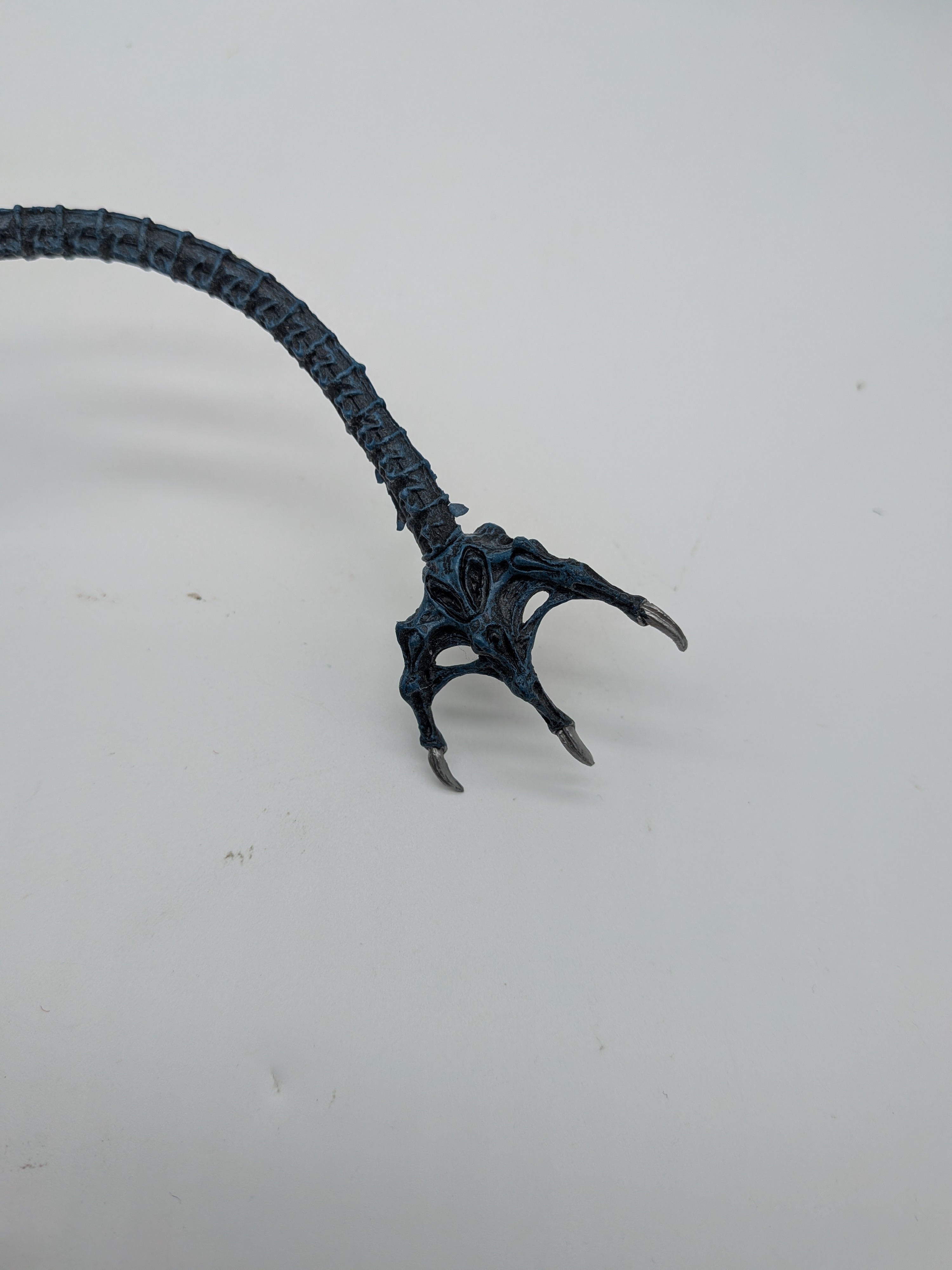 NECA 2016 Alien Gorilla Alien - Loose (Complete)