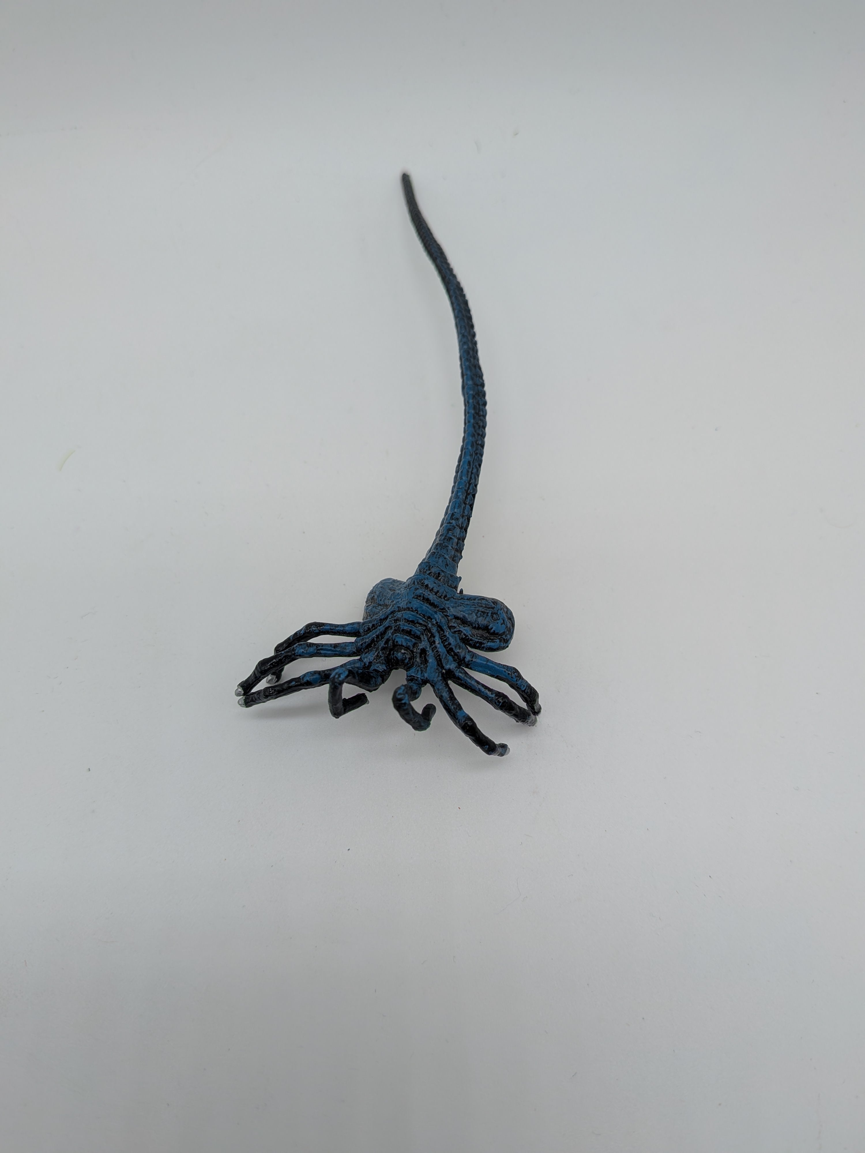 NECA 2016 Alien Gorilla Alien - Loose (Complete)