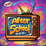 After School Toys Co - Enhanced Logo