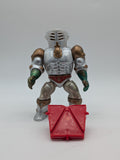Mattel 1985 Masters of the Universe Extendar - Loose (Complete)