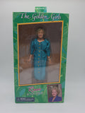 NECA 2019 The Golden Girls Rose Action Figure
