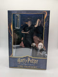 NECA 2026 Harry Potter The Legacy Collection Lord Voldemort