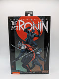 NECA 2023 Teenage Mutant Ninja Turtles The Last Ronin Synja Patrol Bot