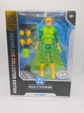 McFarlane 2025 DC Multiverse Collector Edition Kite-Man