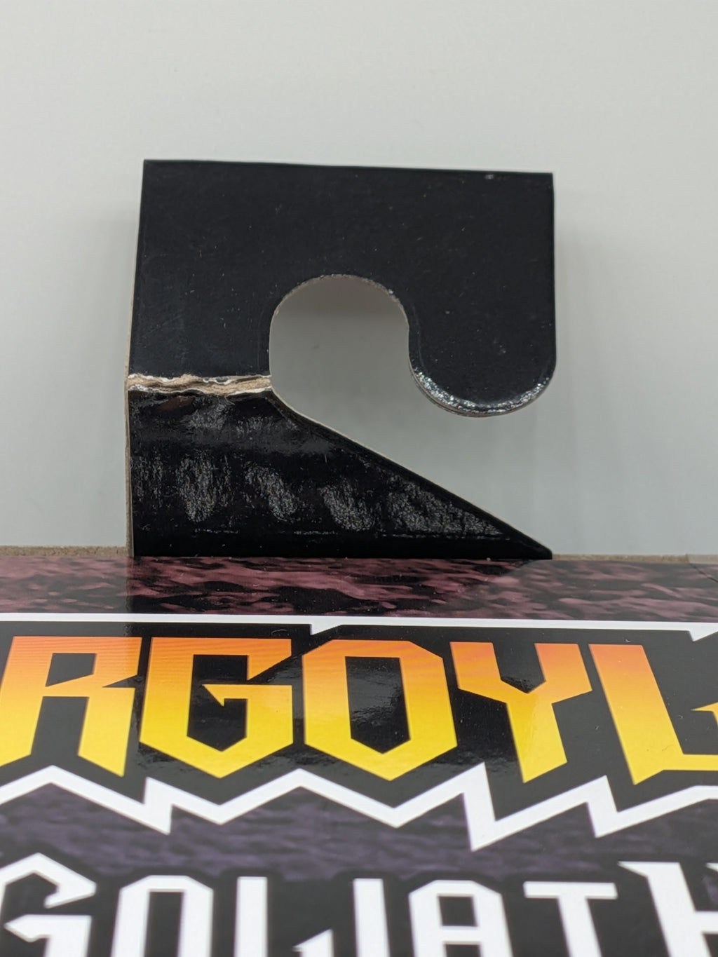 NECA 2021 Gargoyles Goliath