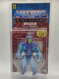 Mattel 2020 Masters of the Universe Origins Skeletor 5.5" Action Figure
