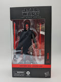 Hasbro 2026 Star Wars: The Black Series Star Wars: Maul - Shadow Lord