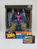 Hasbro Marvel Legends X-Men '97 Archangel Action Figure