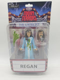 NECA 2020 Toony Terrors Regan Action Figure