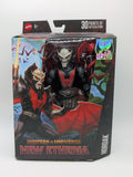 Mattel 2025 Masters of the Universe Masterverse New Etheria Hordak