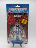 Mattel 2021 Masters of the Universe Origins Evil-Lyn Action Figure
