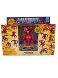 Mattel 2024 Masters of the Universe Origins Modulok (40th Anniversary)