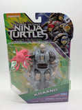 Playmates 2016 Teenage Mutant Ninja Turtles: Out of the Shadows Kraang Action Figure