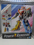 Hasbro 2020 Power Rangers Dino Megazord