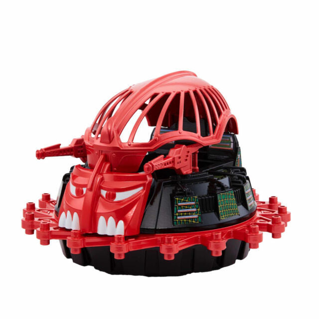Mattel 2022 Masters of the Universe Origins Roton 40th Anniversary Vehicle