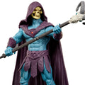 Kid core Skeletor from Mattel